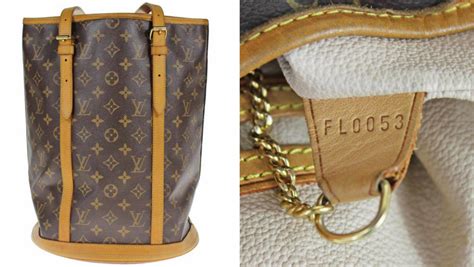 Expert guide: How to check if a Louis Vuitton bag is 